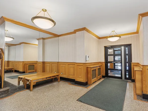 139-09 84th Drive image 9 of 12