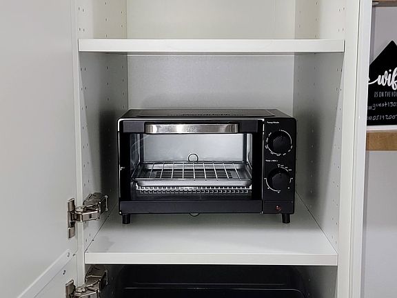 3rd image of 13037 San Diego Woods Ln