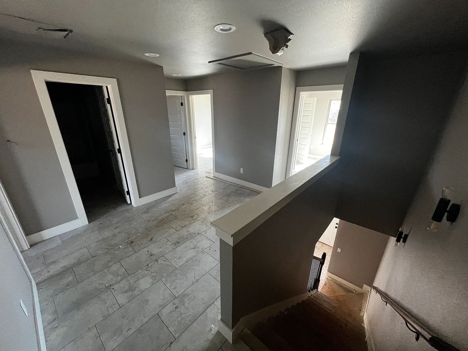 S Cheyenne St, Skiatook — Photo 4