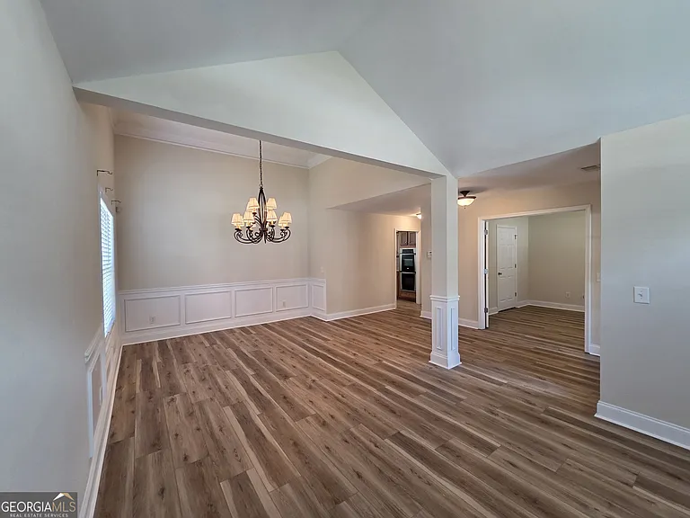 4213 Brentwood Dr — Photo 5
