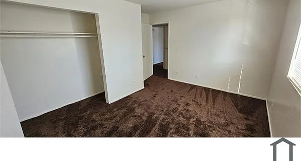 4 bed, $3,200 — Photo 2