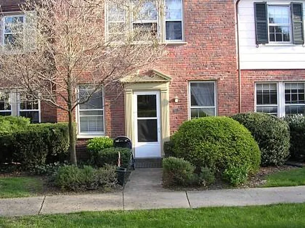 1401 S Edgewood St APT 486, Arlington, VA 22204