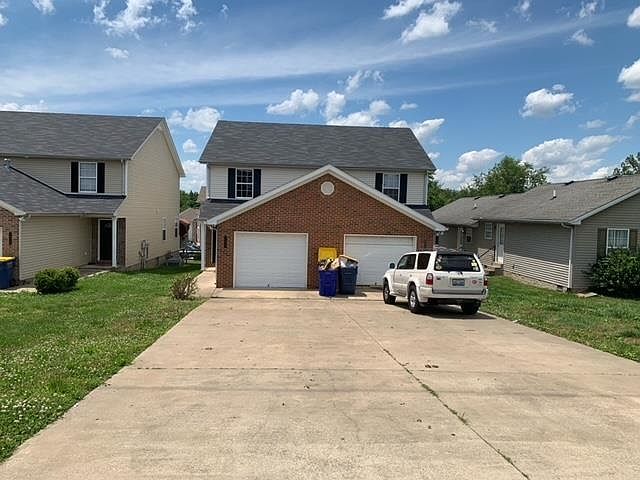 1st image of 256 River Tanmer Way