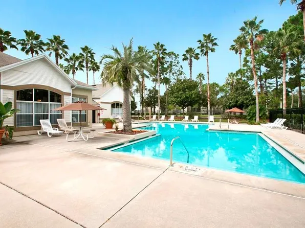 Woodberry Woods, 808 Pineberry Dr #Ab6ecbaed, Brandon, FL 33510