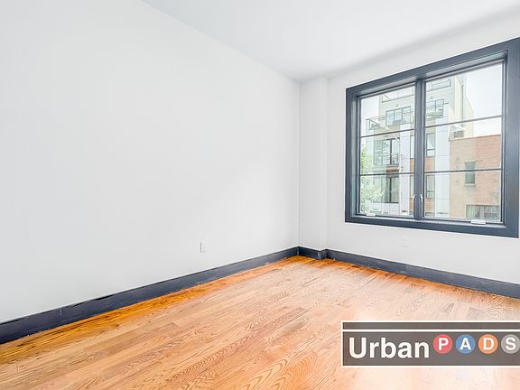 2nd image of 21 Suydam St #3A