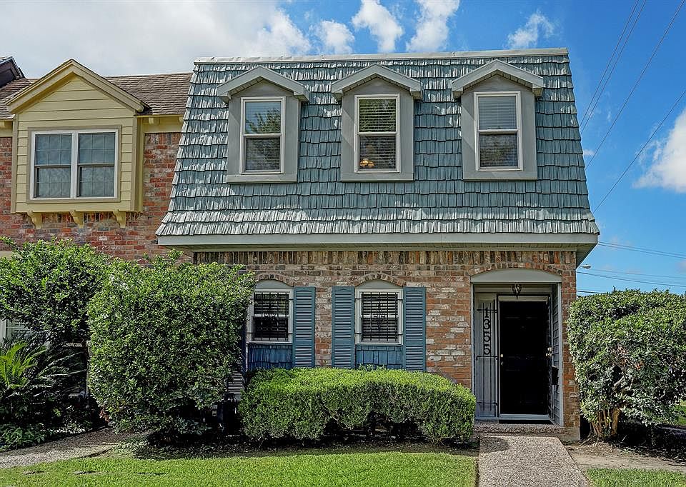 1st image of 1355 Mardi Ln