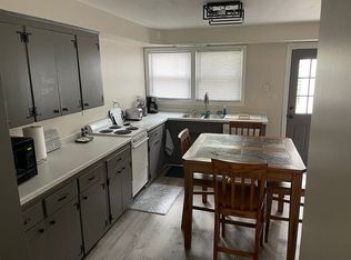 666 Portland Ave APT 1, Saint Paul, MN 55104