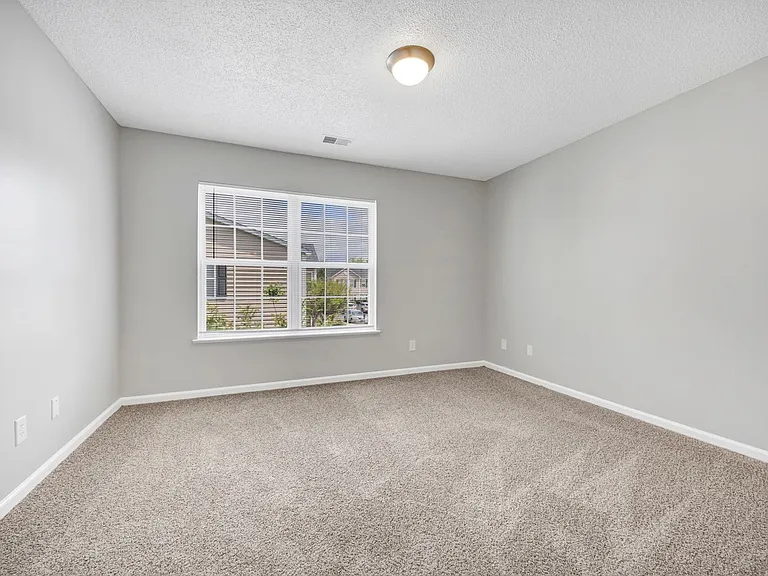 Basswood Apartment Homes — Photo 45