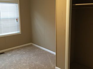 1708 Bethel St, Leeds, AL 35094