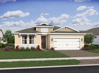 10074 NW Dreamweaver Road #220, Port St Lucie, FL 34987
