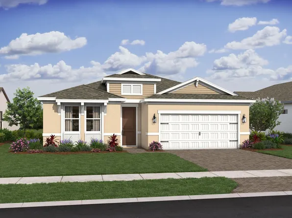 10074 NW Dreamweaver Road #220, Port St Lucie, FL 34987