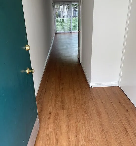 4244 Duquesne Ave #8 — Photo 7