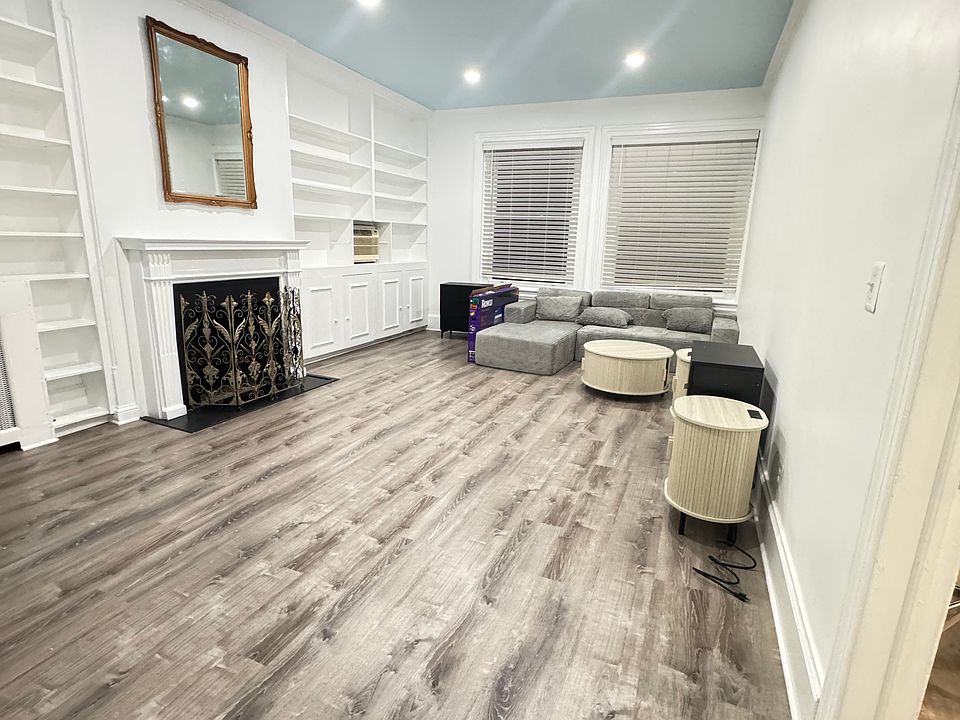 1st image of 1761 R St NW APT 2