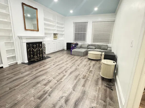 1761 R St NW APT 2, Washington, DC 20009