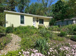 803 N Maple St, Bloomington, IN 47404