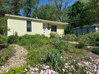 803 N Maple St, Bloomington, IN, 47404