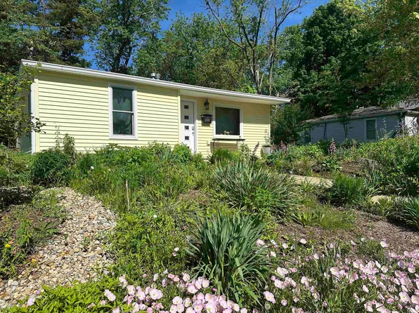 803 N Maple St, Bloomington, IN 47404