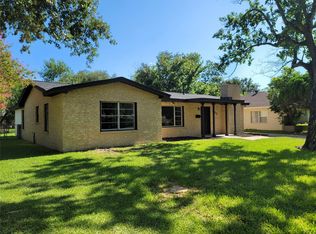 427 23rd Ave N, Texas City, TX 77590