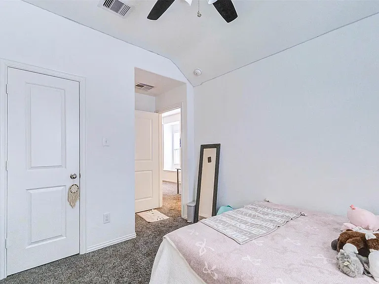 3210 Montclair Orchard Trce — Photo 26