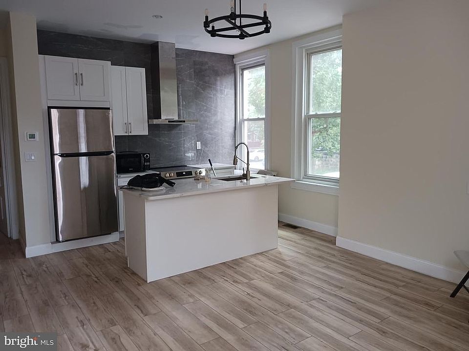1st image of 420 N 32nd St Unit 1
