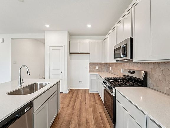 2nd image of 22327 Prickly Pear Dr