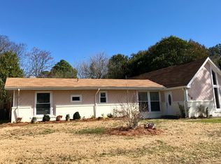 116 Rollingswood Rd, Chesapeake, VA 23325
