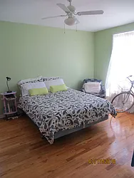 Rented by John P Burke Realty Inc