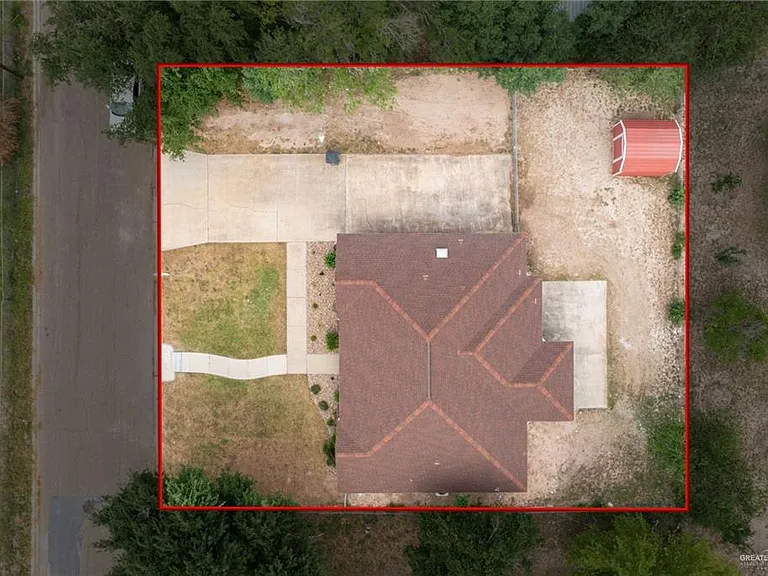 2403 Sunset Ln — Photo 13