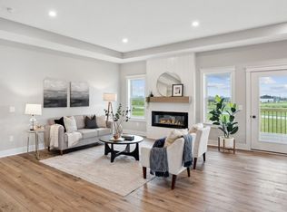 870 NW Frescott Cir, Waukee, IA 50263