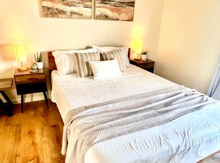 480 Kenolio Rd APT 31-205, Kihei, HI 96753