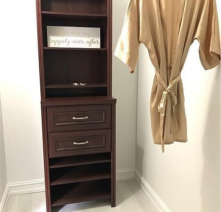 3rd image of 448 Westtree Ln #448