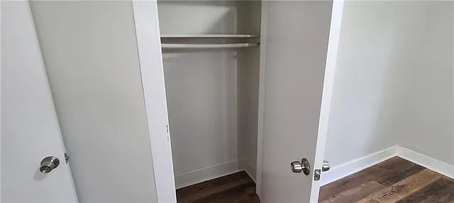 7537 Willow St — Photo 11