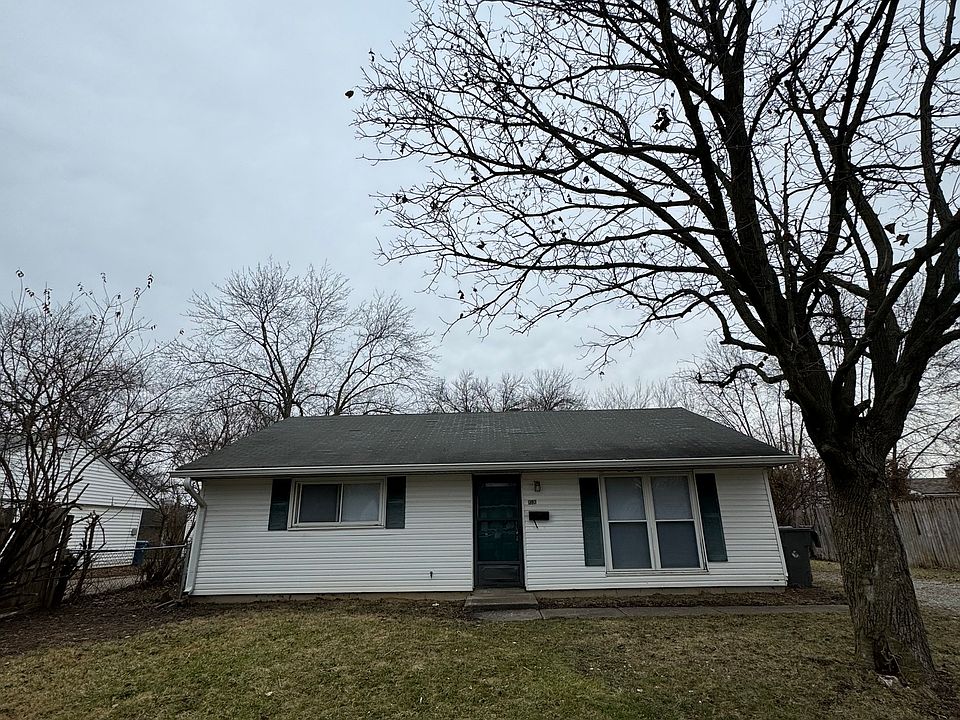 1st image of 8536 Lenna Ct