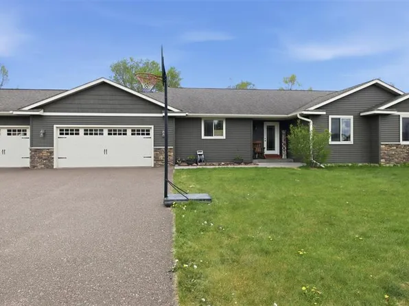 14313 44th Avenue, Chippewa Falls, WI 54729
