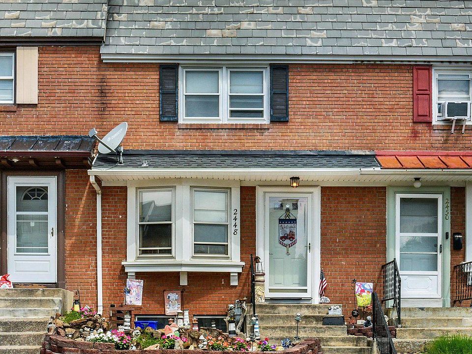 1st image of 2448 Duke St