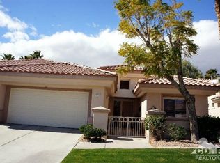 38535 Orangecrest Rd, Palm Desert, CA 92211