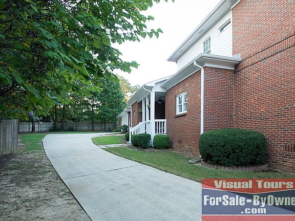 2nd image of 1804 Polo Ct
