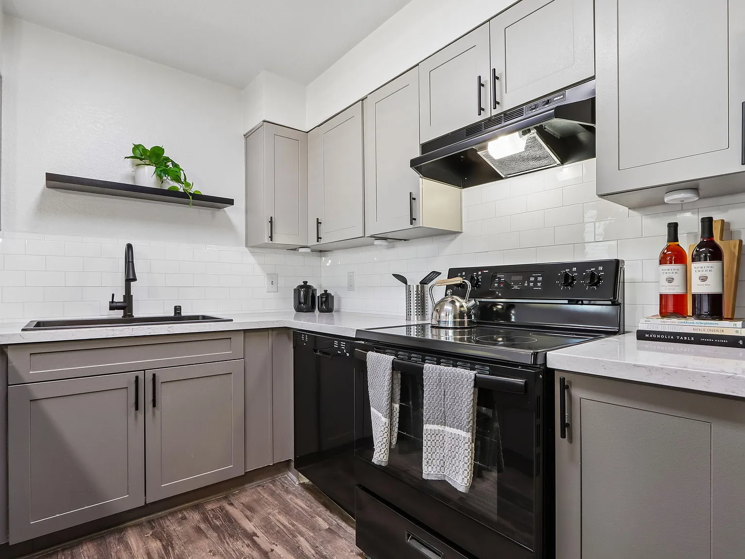 evRIA Diamond Valley — Photo 3