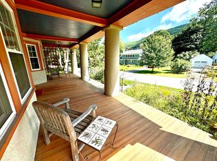 70 Tyler St, Brattleboro, VT 05301