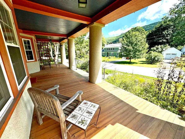 70 Tyler Street, Brattleboro, VT 05301