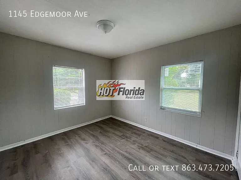 1145 Edgemoor Ave — Photo 11