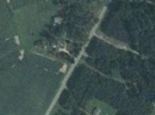 10269 Ivor Rd, Ivor, VA 23866