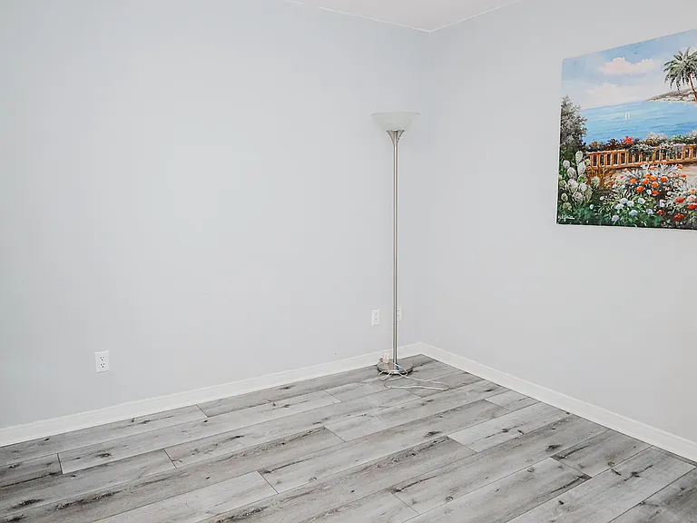 42336 Camden Way — Photo 32