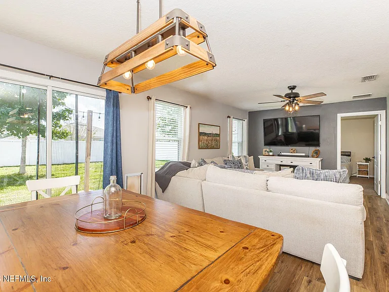 2989 Rock Creek Court Grn — Photo 22