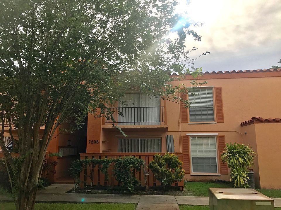 1st image of 7208 Fairway Dr APT I8