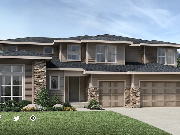 255 Rogers Ct — Photo 1