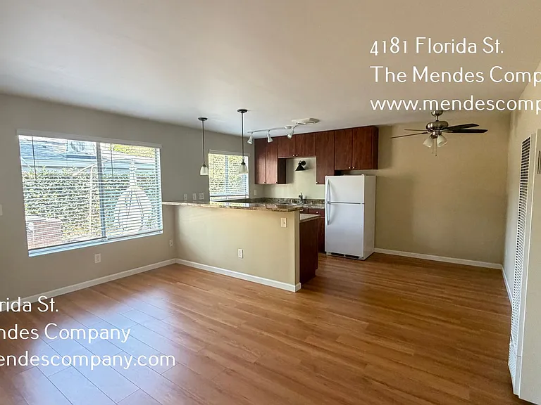 4181 Florida St #3 — Photo 5