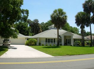 1151 Meadowbrook Rd NE, Palm Bay, FL 32905