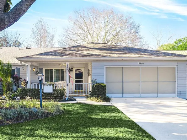 9438 SW 85th Ave Unit B, Ocala, FL 34481
