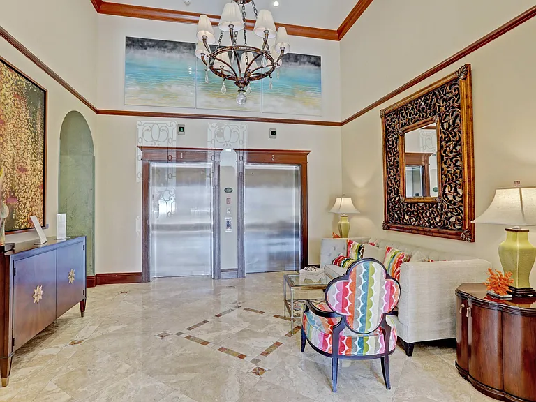 630 Sapodilla Ave #112 — Photo 38